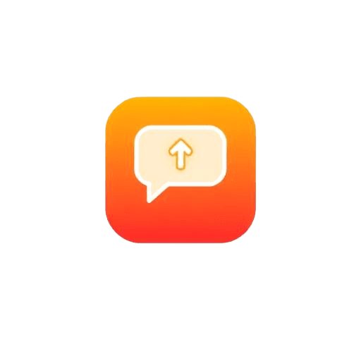 Logo NgidepakeAI